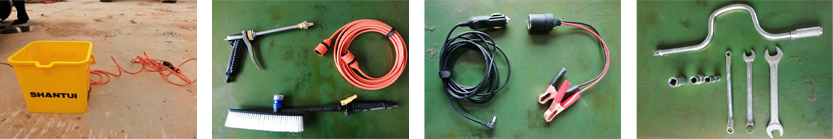 微信圖片_20210416153427.jpg 微信圖片_20210416153427.jpg