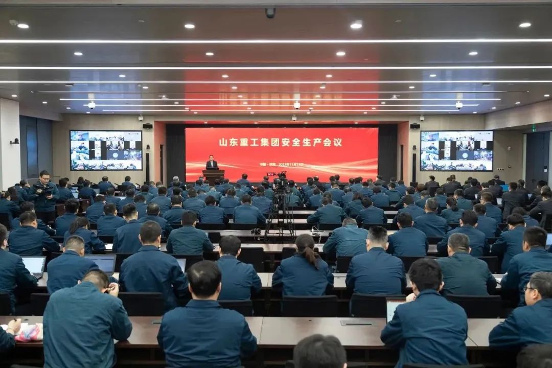 譚旭光：連夜落實、連夜排查，安全責任扛牢在肩！