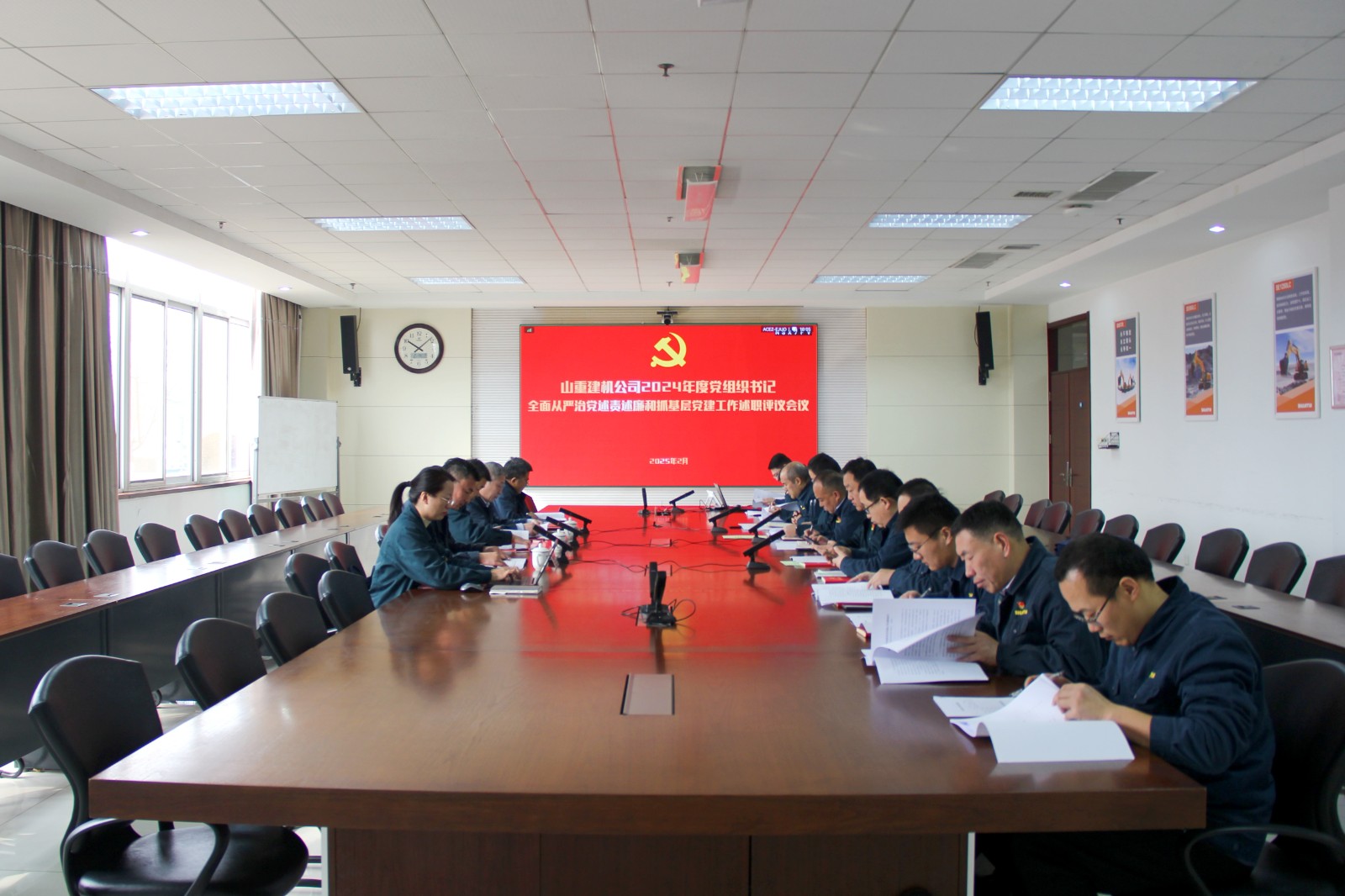 IMG_6361.JPG IMG_6361.JPG